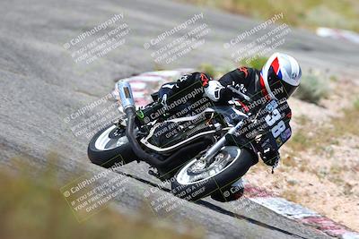 media/Apr-15-2023-Classic Track Day (Sat) [[11c4616f17]]/Group 3/Turn 5/